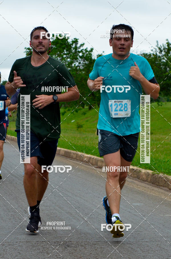 Buy your photos of the eventMeia Maratona das Pontes 2019 on Fotop