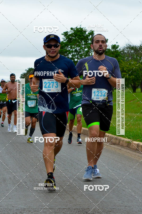 Buy your photos of the eventMeia Maratona das Pontes 2019 on Fotop