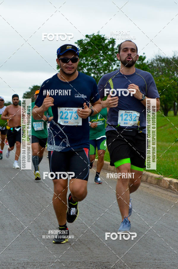 Buy your photos of the eventMeia Maratona das Pontes 2019 on Fotop