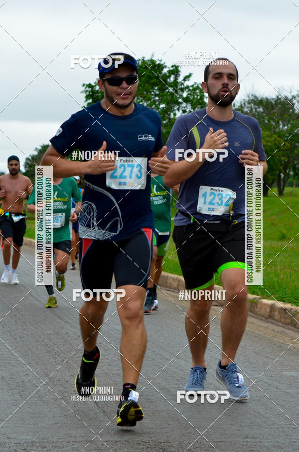 Buy your photos of the eventMeia Maratona das Pontes 2019 on Fotop