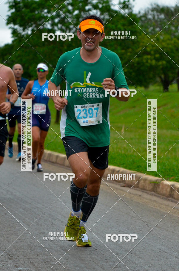 Buy your photos of the eventMeia Maratona das Pontes 2019 on Fotop