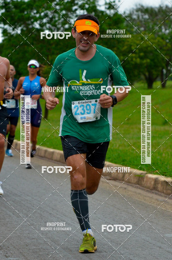 Buy your photos of the eventMeia Maratona das Pontes 2019 on Fotop