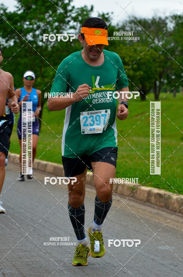 Buy your photos of the eventMeia Maratona das Pontes 2019 on Fotop