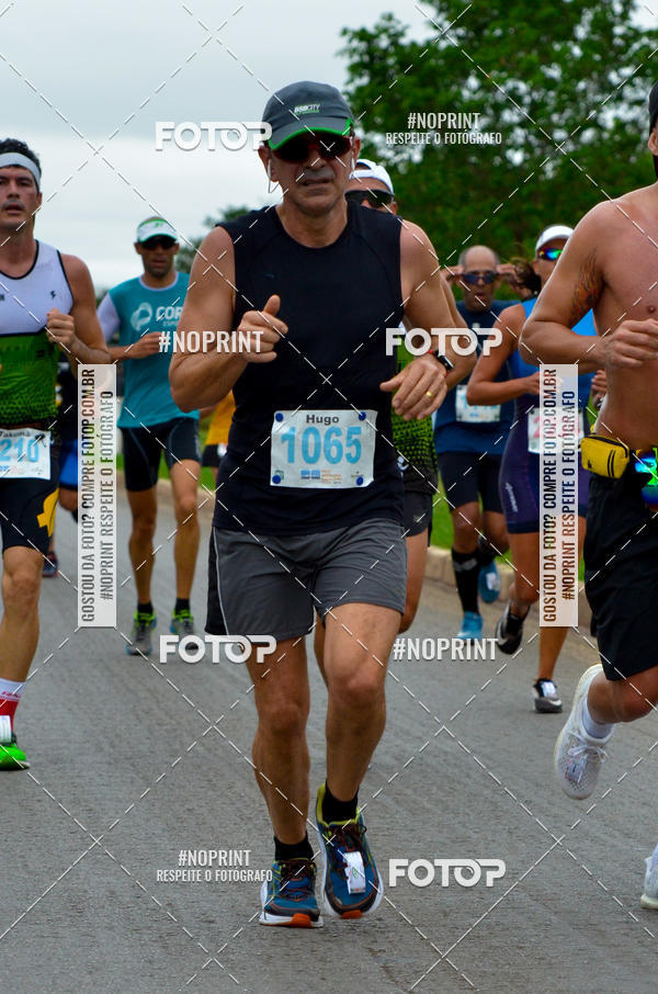 Buy your photos of the eventMeia Maratona das Pontes 2019 on Fotop