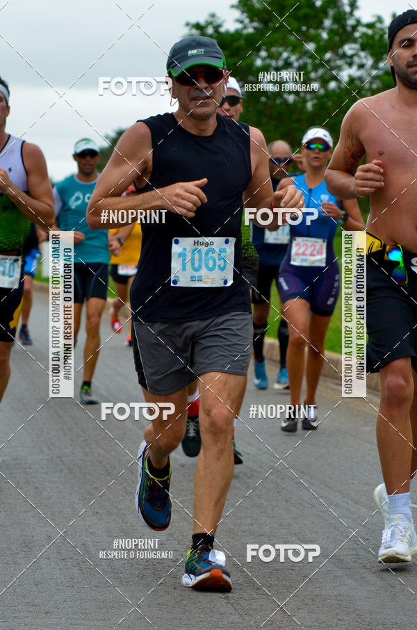 Buy your photos of the eventMeia Maratona das Pontes 2019 on Fotop