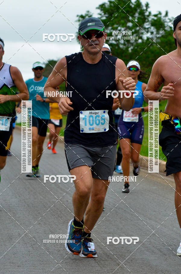 Buy your photos of the eventMeia Maratona das Pontes 2019 on Fotop