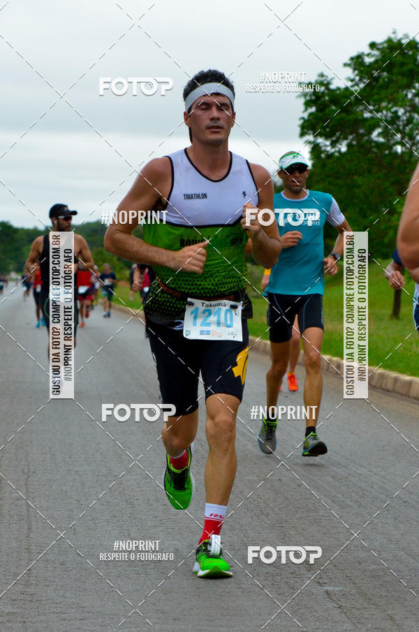 Buy your photos of the eventMeia Maratona das Pontes 2019 on Fotop