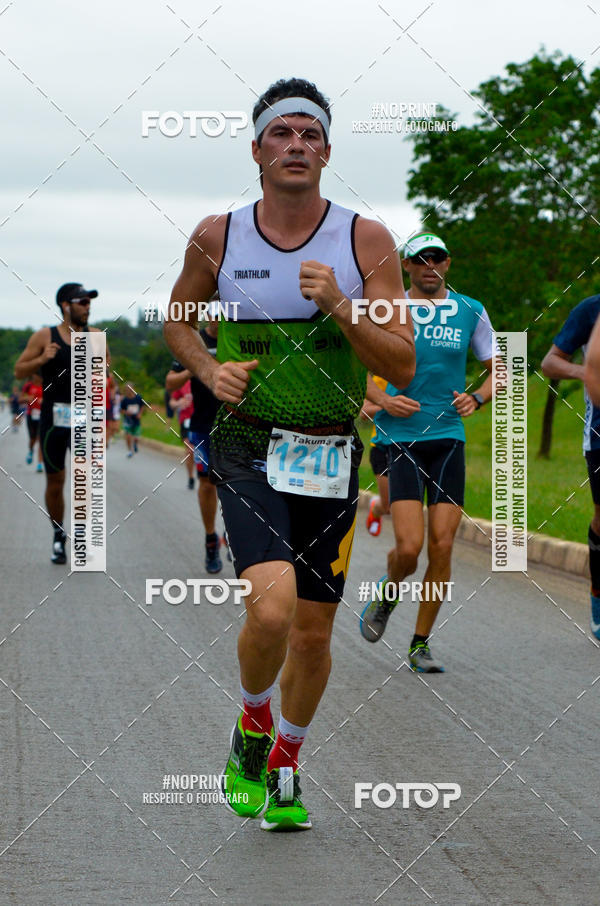 Buy your photos of the eventMeia Maratona das Pontes 2019 on Fotop