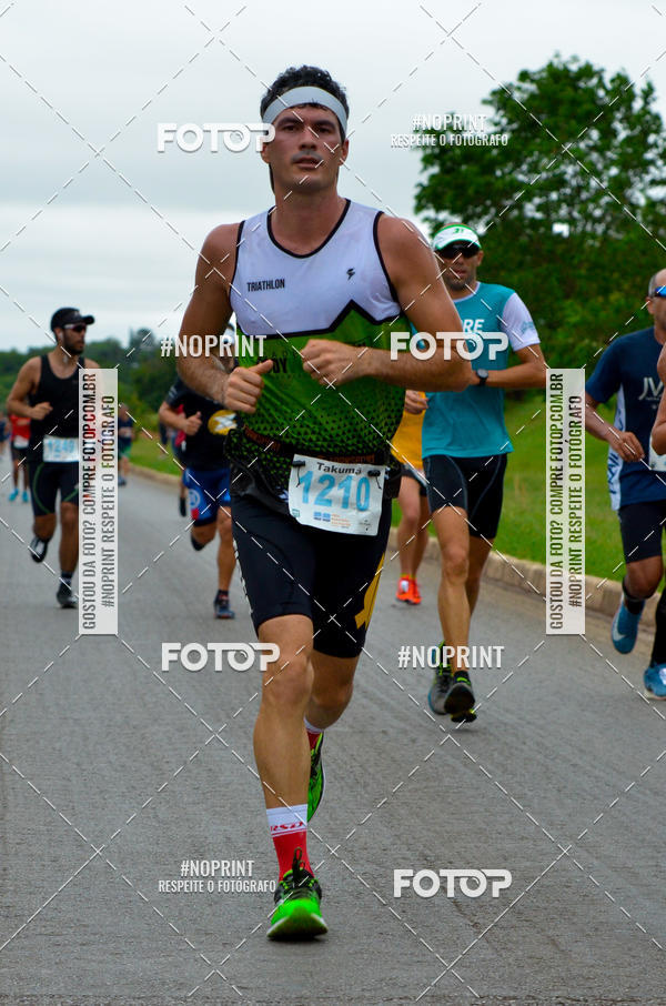 Buy your photos of the eventMeia Maratona das Pontes 2019 on Fotop