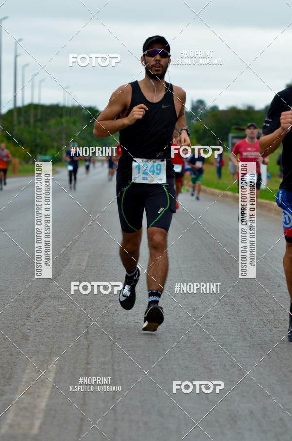 Buy your photos of the eventMeia Maratona das Pontes 2019 on Fotop