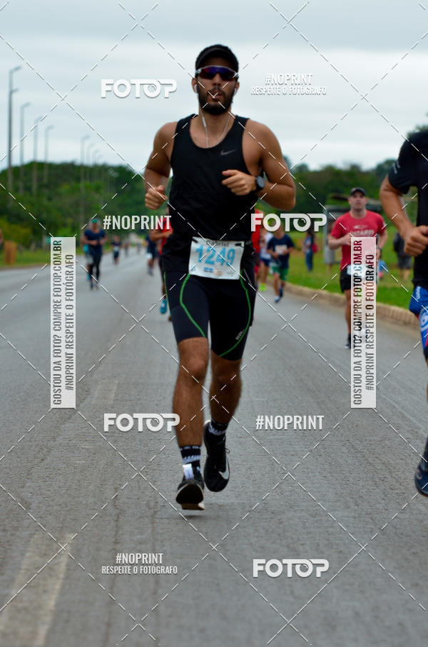 Buy your photos of the eventMeia Maratona das Pontes 2019 on Fotop
