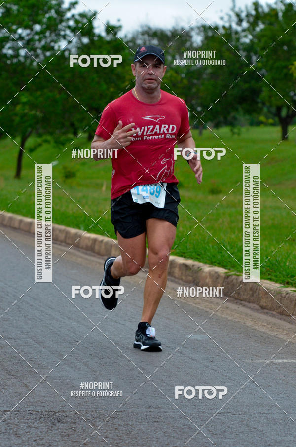 Buy your photos of the eventMeia Maratona das Pontes 2019 on Fotop