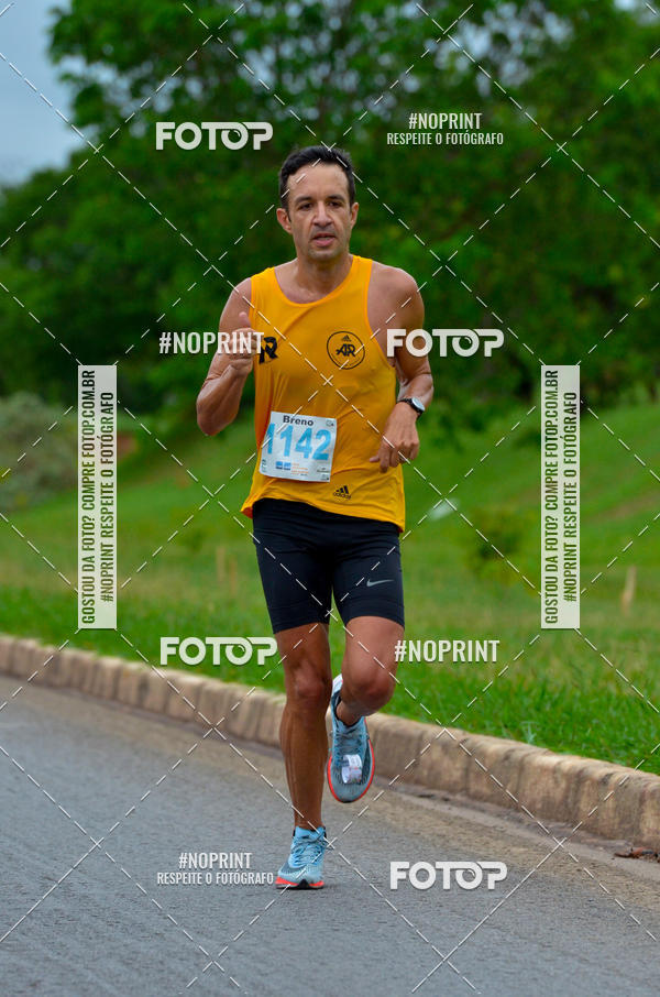 Buy your photos of the eventMeia Maratona das Pontes 2019 on Fotop