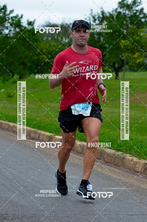 Buy your photos of the eventMeia Maratona das Pontes 2019 on Fotop