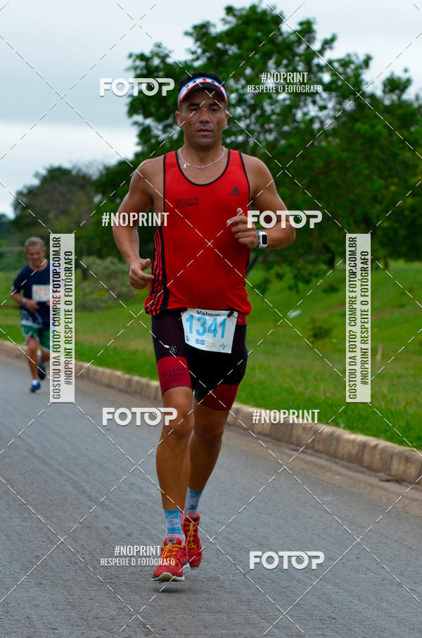 Buy your photos of the eventMeia Maratona das Pontes 2019 on Fotop