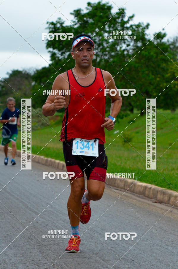 Buy your photos of the eventMeia Maratona das Pontes 2019 on Fotop