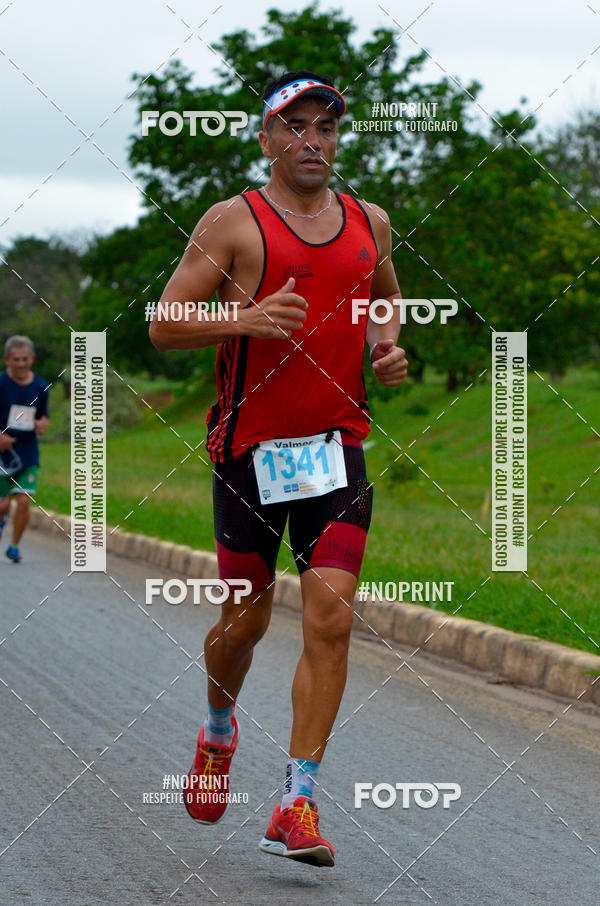 Buy your photos of the eventMeia Maratona das Pontes 2019 on Fotop