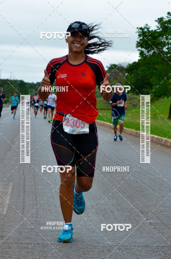Buy your photos of the eventMeia Maratona das Pontes 2019 on Fotop