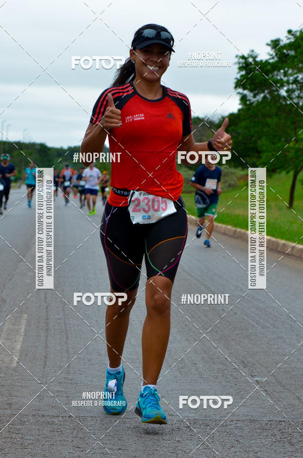 Buy your photos of the eventMeia Maratona das Pontes 2019 on Fotop