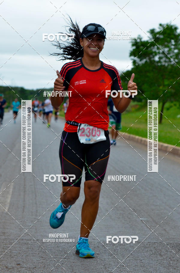 Buy your photos of the eventMeia Maratona das Pontes 2019 on Fotop