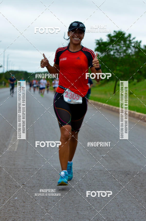 Buy your photos of the eventMeia Maratona das Pontes 2019 on Fotop