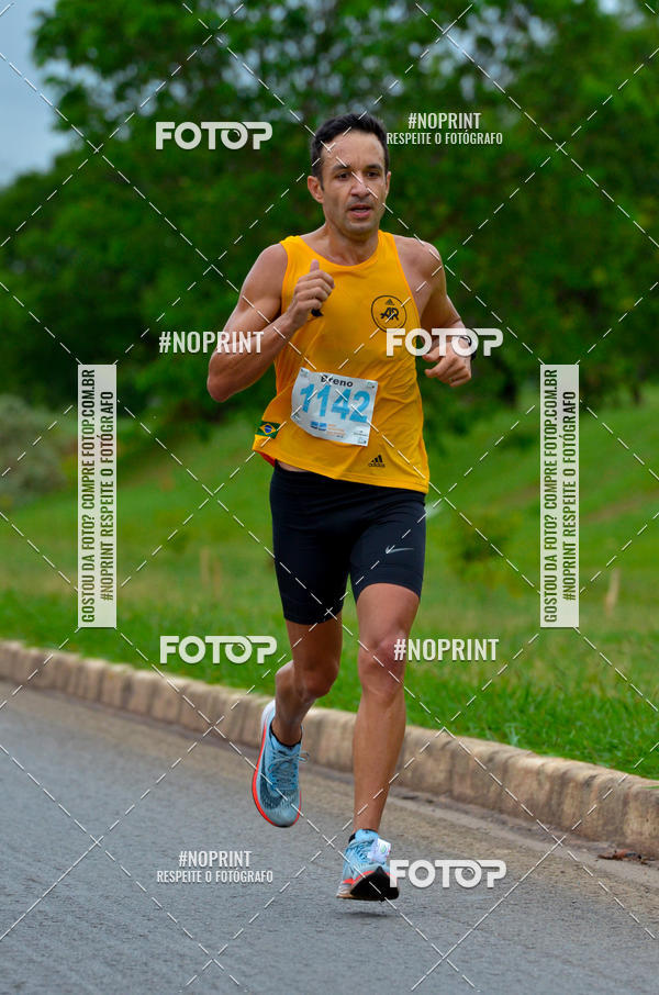 Buy your photos of the eventMeia Maratona das Pontes 2019 on Fotop