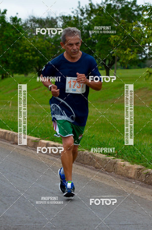 Buy your photos of the eventMeia Maratona das Pontes 2019 on Fotop