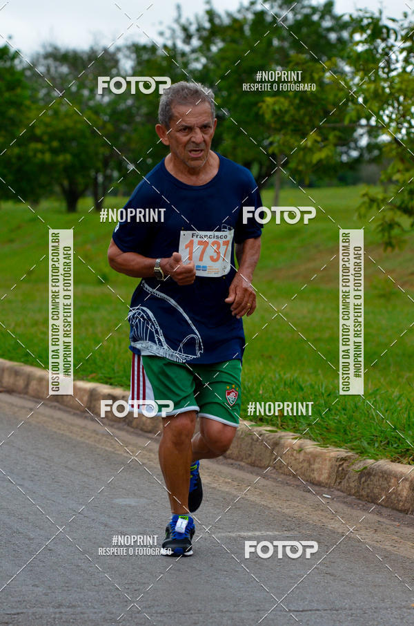 Buy your photos of the eventMeia Maratona das Pontes 2019 on Fotop