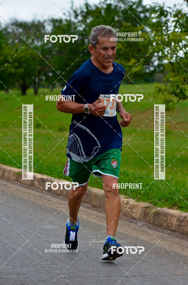 Buy your photos of the eventMeia Maratona das Pontes 2019 on Fotop