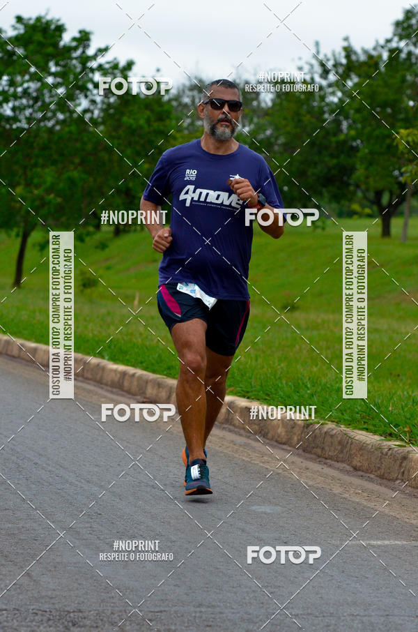 Buy your photos of the eventMeia Maratona das Pontes 2019 on Fotop