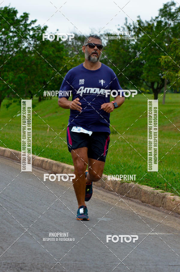 Buy your photos of the eventMeia Maratona das Pontes 2019 on Fotop