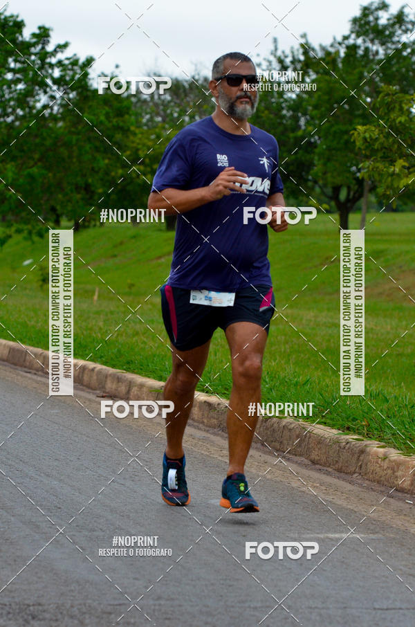 Buy your photos of the eventMeia Maratona das Pontes 2019 on Fotop