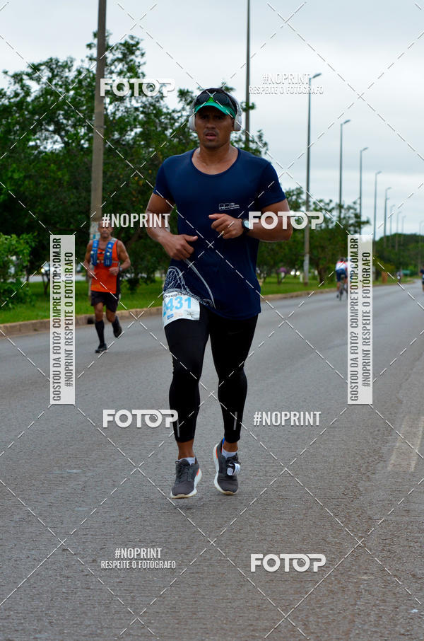 Buy your photos of the eventMeia Maratona das Pontes 2019 on Fotop