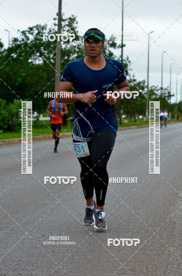 Buy your photos of the eventMeia Maratona das Pontes 2019 on Fotop