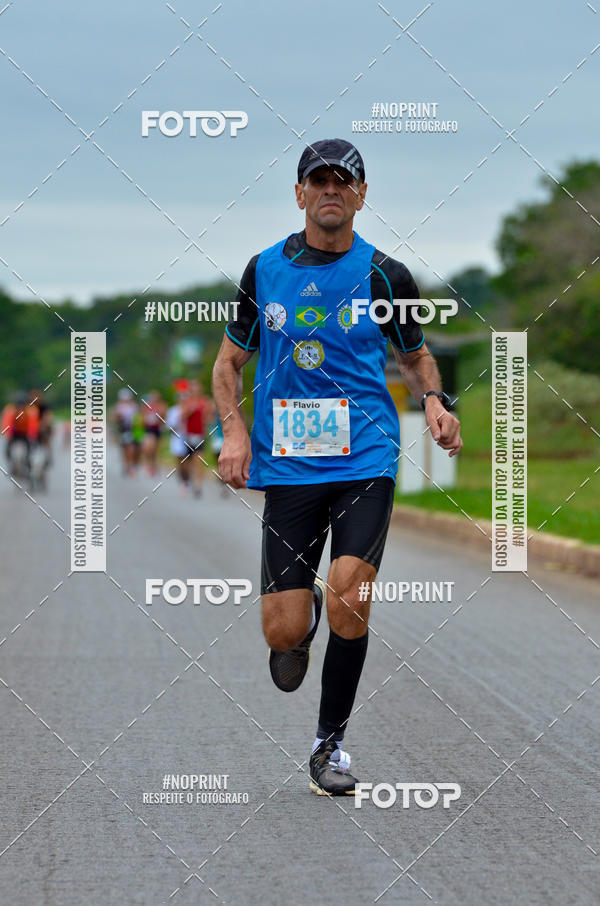 Buy your photos of the eventMeia Maratona das Pontes 2019 on Fotop