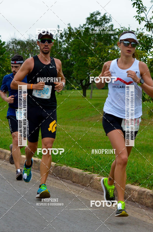 Buy your photos of the eventMeia Maratona das Pontes 2019 on Fotop