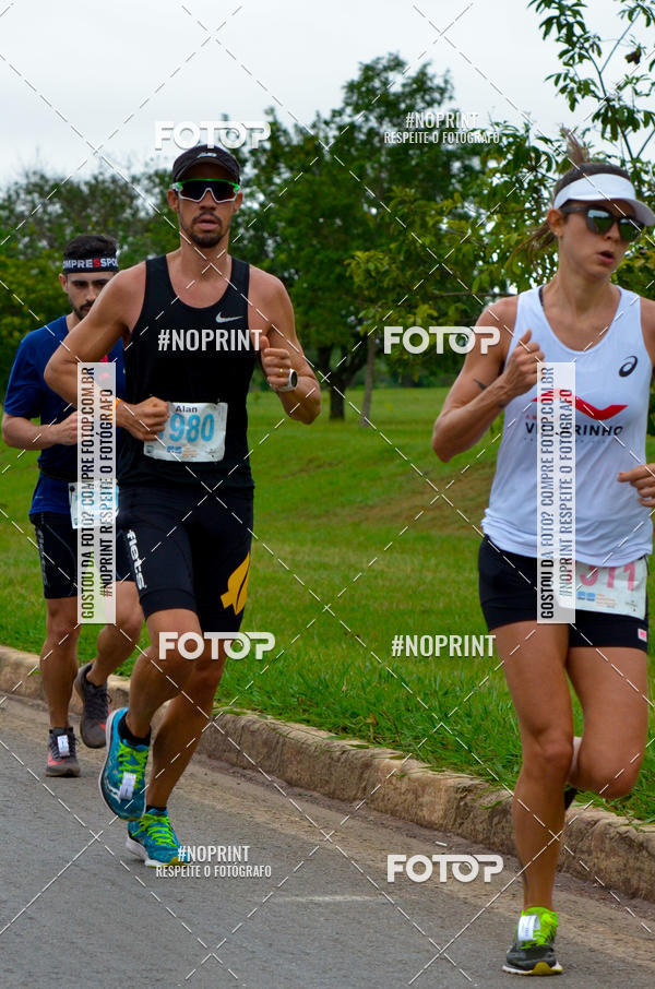 Buy your photos of the eventMeia Maratona das Pontes 2019 on Fotop