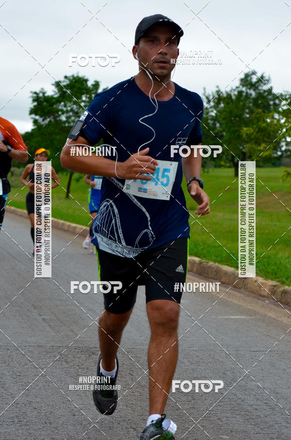 Buy your photos of the eventMeia Maratona das Pontes 2019 on Fotop