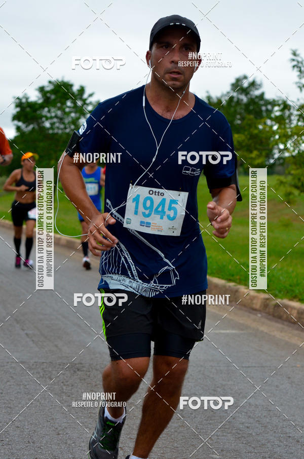 Buy your photos of the eventMeia Maratona das Pontes 2019 on Fotop