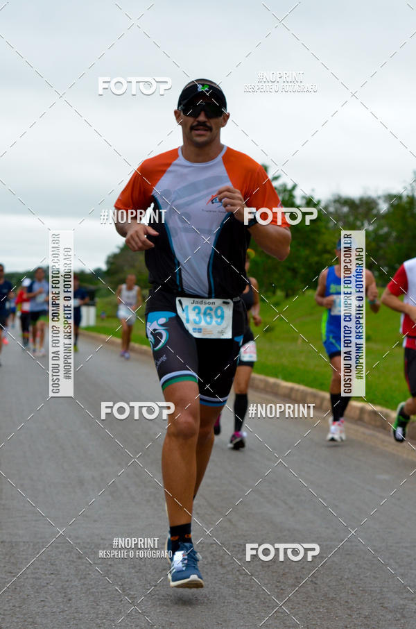 Buy your photos of the eventMeia Maratona das Pontes 2019 on Fotop