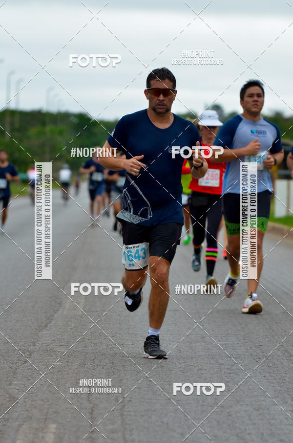 Buy your photos of the eventMeia Maratona das Pontes 2019 on Fotop