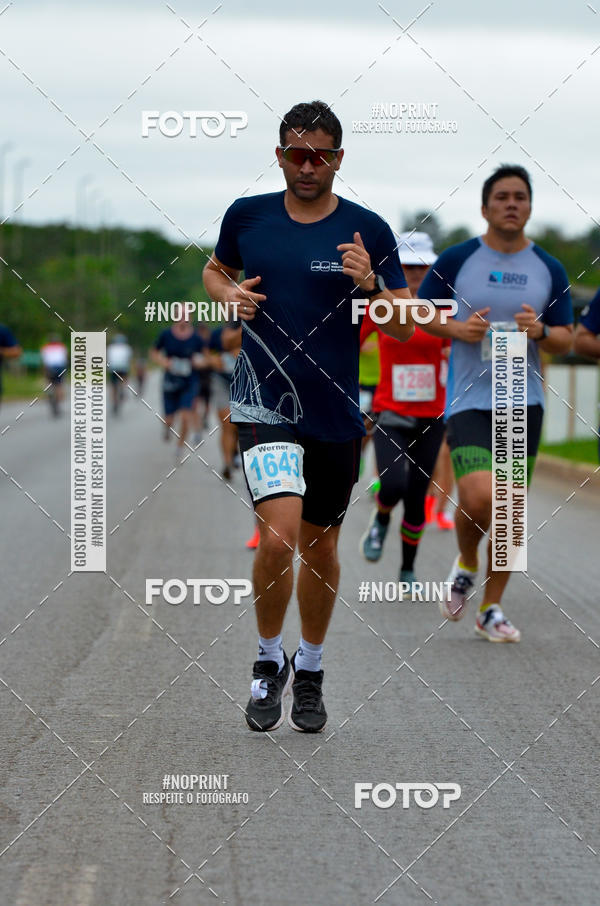 Buy your photos of the eventMeia Maratona das Pontes 2019 on Fotop