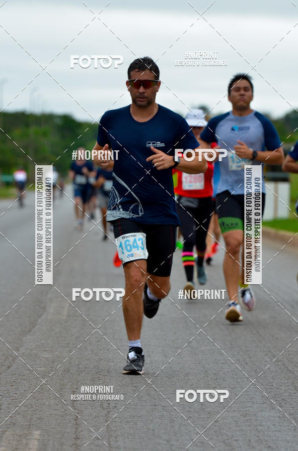 Buy your photos of the eventMeia Maratona das Pontes 2019 on Fotop