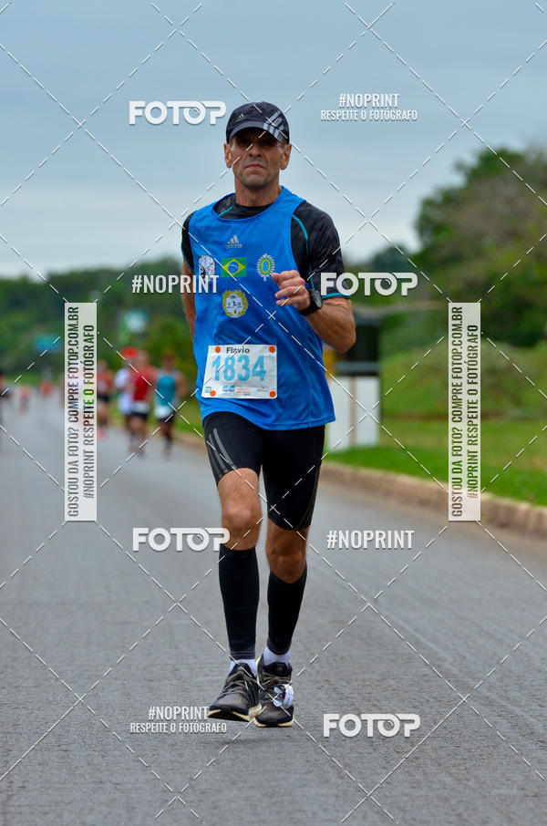 Buy your photos of the eventMeia Maratona das Pontes 2019 on Fotop