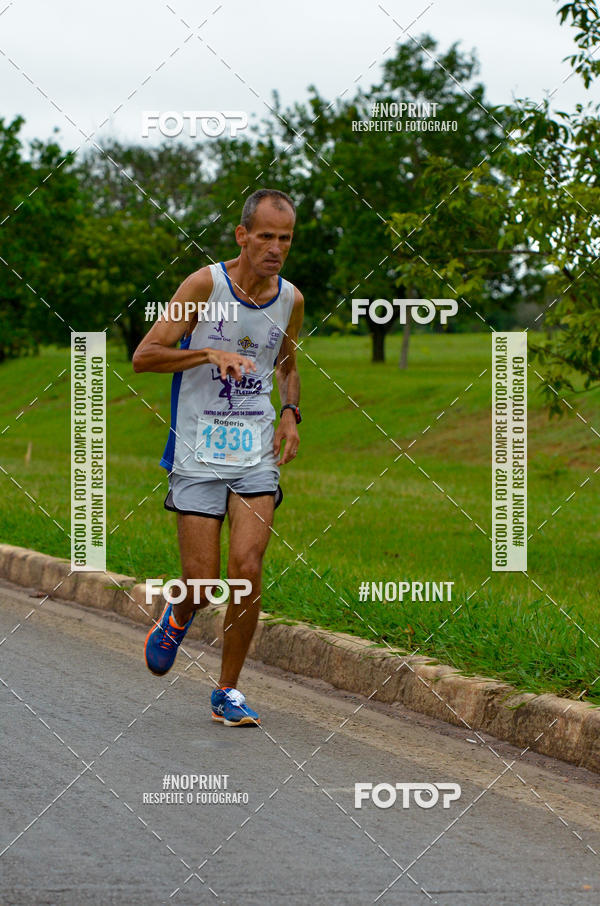 Buy your photos of the eventMeia Maratona das Pontes 2019 on Fotop