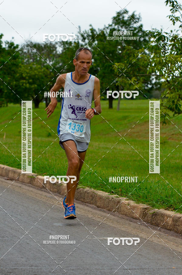 Buy your photos of the eventMeia Maratona das Pontes 2019 on Fotop