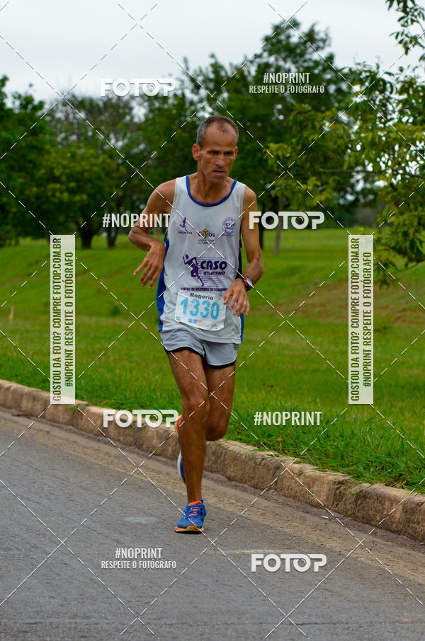 Buy your photos of the eventMeia Maratona das Pontes 2019 on Fotop