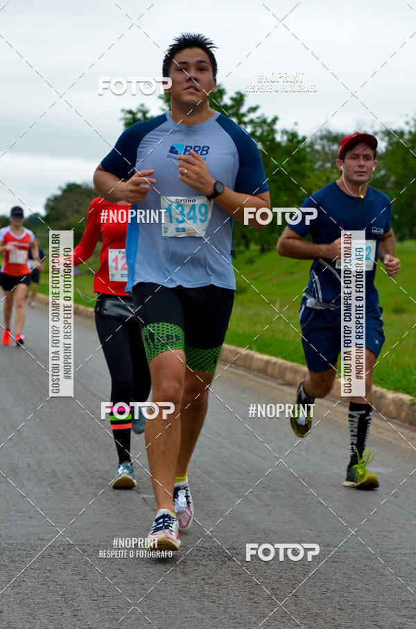 Buy your photos of the eventMeia Maratona das Pontes 2019 on Fotop