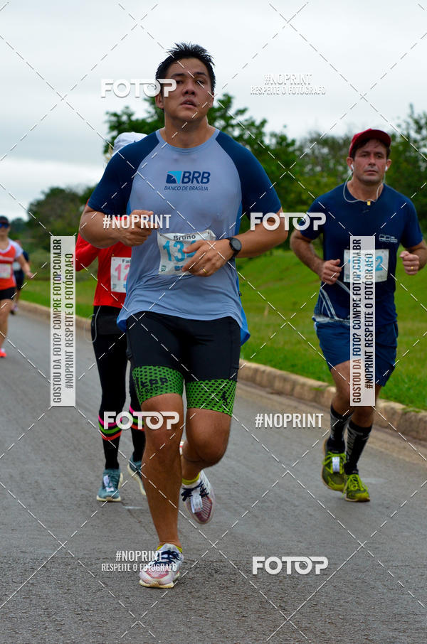 Buy your photos of the eventMeia Maratona das Pontes 2019 on Fotop