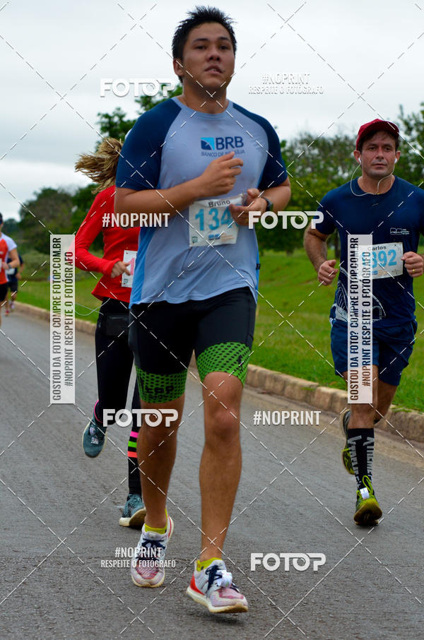 Buy your photos of the eventMeia Maratona das Pontes 2019 on Fotop